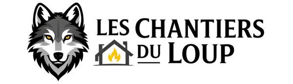 Les Chantiers du Loup